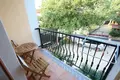 Hotel 864 m² en Rovinj, Croacia