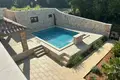 villa de 3 chambres 200 m² Mjesni odbor Poganka - Sveti Anton, Croatie