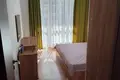 1 bedroom apartment 65 m² Nesebar, Bulgaria