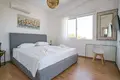 3 bedroom villa 164 000 m² in Peyia, Cyprus