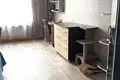 Wohnung 2 zimmer 58 m² Minsk, Belarus