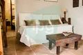 Villa 2 Schlafzimmer 80 m² Spanien, Spanien