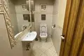Коммерческое помещение 8 комнат 254 м² в Одессе, Украина