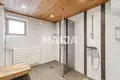 Apartamento 2 habitaciones 50 m² Kouvola sub region, Finlandia
