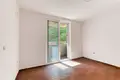 Квартира 1 спальня  Рафаиловичи, Черногория