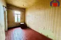 Apartamento 2 habitaciones 37 m² Piacieuscyna, Bielorrusia