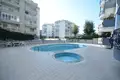 Dúplex 5 habitaciones 220 m² Alanya, Turquía