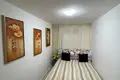Wohnung 2 Schlafzimmer  Seoce, Montenegro
