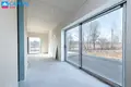 House 72 m² Jagelonys, Lithuania