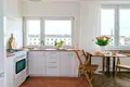 Mieszkanie 3 pokoi 45 m² Warszawa, Polska