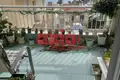 2 room apartment 52 m² Nea Peramos, Greece