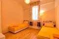 2 bedroom apartment 93 m² Budva, Montenegro