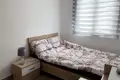 Appartement 4 chambres 65 m² en Budva, Monténégro