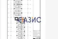 Apartment 46 m² Nesebar, Bulgaria