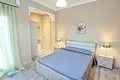 5 bedroom villa 280 m² Afra, Greece