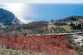 Land 10 556 m² Katun Rezevici, Montenegro