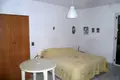 Квартира 3 спальни 105 м² Agrigento, Италия