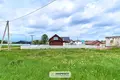 Haus 105 m² Sitniki, Belarus