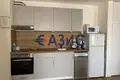 Appartement 2 chambres 73 m² Sveti Vlas, Bulgarie