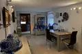 Casa 4 habitaciones 130 m² Izvor, Bulgaria
