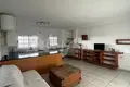 1 bedroom apartment 50 m² Arona, Spain
