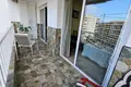 Квартира 2 спальни 70 м² Benalmadena, Испания