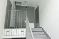 3 bedroom apartment 88 m² Riga, Latvia