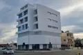 Офис 231 м² в Лимассоле, Кипр