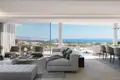 Apartamento 3 habitaciones 265 m² Benahavis, España