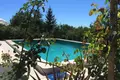 5 bedroom villa 311 m² Porec, Croatia