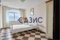 Mieszkanie 3 pokoi 77 m² Chernomorets, Bułgaria