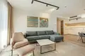 2 bedroom apartment 102 m² Herceg Novi, Montenegro