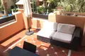 2 bedroom apartment  San Pedro Alcantara, Spain