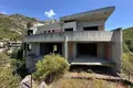 Casa 7 habitaciones 752 m² Buljarica, Montenegro