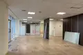 Oficina 960 m² en Minsk, Bielorrusia