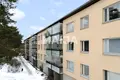 Appartement 1 chambre 30 m² Helsinki sub-region, Finlande