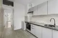 Apartamento 2 habitaciones 49 m² Varsovia, Polonia