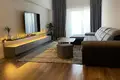 Apartment for rent in Saburtalo, Kartozia street!!!
