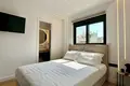 Wohnung 3 Zimmer 48 m², Griechenland