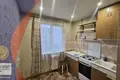 Wohnung 2 zimmer 45 m² Minsk, Weißrussland