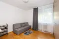 3 room apartment 62 m² Poznan, Poland