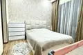 Apartamento 3 habitaciones 76 m² Batumi, Georgia