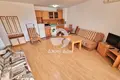 1 bedroom apartment 78 m² Ravda, Bulgaria