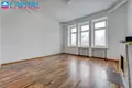 Wohnung 4 zimmer 99 m² Wilna, Litauen