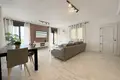 4 bedroom Villa  Urbanizacion El Guincho, Spain
