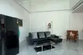 Willa 5 pokojów 700 m² Karon, Tajlandia