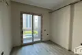 2 room apartment 60 m² Erdemli, Turkey