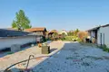 4 room house 140 m² Ecsed, Hungary