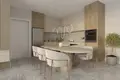 Wohnung 2 zimmer 113 m² Geroskipou, Zypern