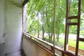 3 room apartment 68 m² Riga, Latvia